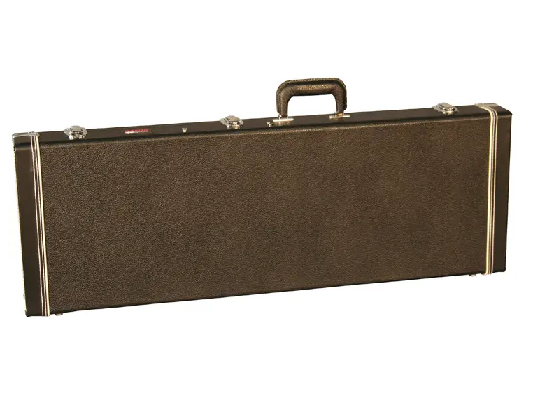 Gator Cases GW-ELECTRIC 